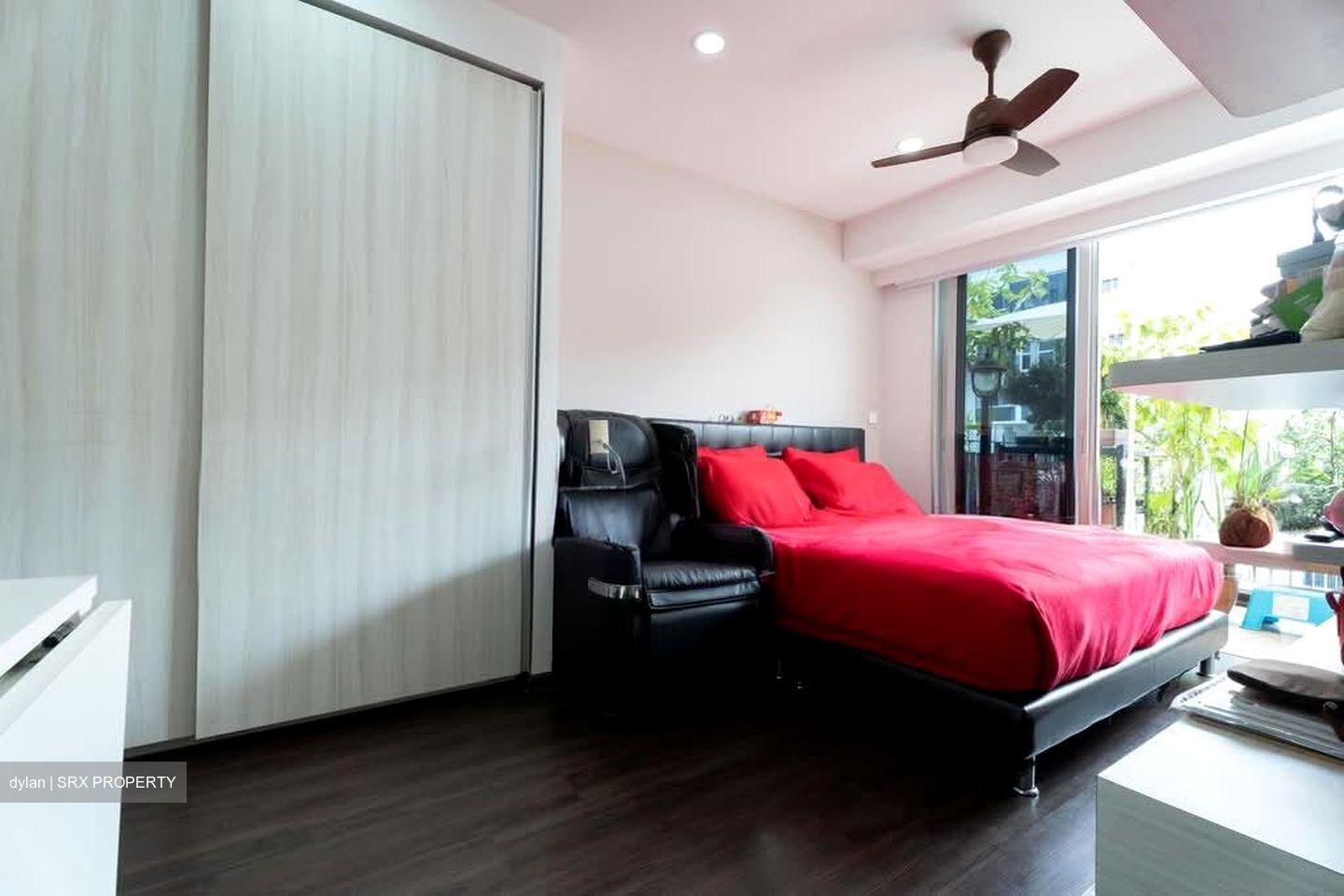 CityLife @ Tampines (D18), Condominium #601006531